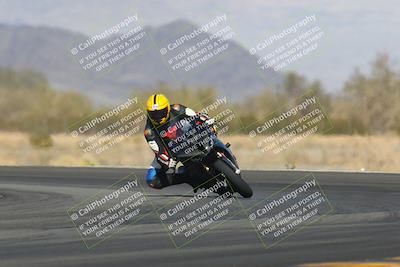 media/Feb-04-2023-SoCal Trackdays (Sat) [[8a776bf2c3]]/Turn 14 (115pm)/